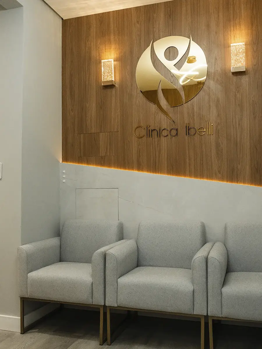 Consultório Dr. Nemer Finotelo